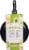 GreenPan Rio Frying Pan Set Healthy Ceramic Non Stick - Black Perspective: back