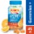Emergen-C Immune+ Gummies Perspective: back