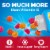 Emergen-C Kidz Immune+ Immune Support Dietary Supplement Perspective: back