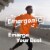 Emergen-C Immune+ Elderberry Fizzy Drink Mix Perspective: back