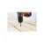 Black & Decker 20 V MAX Lithium Drill/Driver Perspective: back