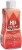 Rit DyeMore Synthetic Racing Red Perspective: back