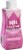 Rit DyeMore Synthetic Super Pink Perspective: back