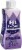Rit DyeMore Synthetic Royal Purple Perspective: back