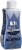 Rit DyeMore Liquid Midnight Navy Perspective: back