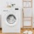 Rit® White-Wash® Laundry Treatment Perspective: back