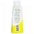 Rit Dye Liquid 8 Fluid oz Lemon Yellow Perspective: back