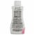 Rit Dye Liquid 8oz-Petal Pink Perspective: back