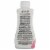 Rit® Dye Liquid - Petal Pink Perspective: back