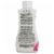 Rit® Liquid Fuscia Dye Perspective: back