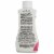 Rit® Liquid Fuscia Dye Perspective: back