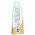 Rit Liquid Fabric Dye - Tan Perspective: back