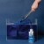 Rit® All Purpose Royal Blue Liquid Dye Perspective: back
