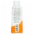Rit Liquid Fabric Dye - Tangerine Perspective: back