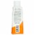 Rit® Liquid Fabric Dye - Tangerine Perspective: back