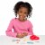 Shrinky Dinks Junior Disney Bear Valentine Kit Perspective: back