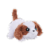 Just Play FurReal My Minis Toy Dog Perspective: back