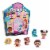 Just Play Series 8 Disney Doorables Multi Peek Perspective: back