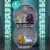Just Play Doorables Star Wars™ Mini Galaxy Peek Perspective: back