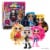 Disney Doorables Adoorbs! Suprise Superfan Doll - Assorted Perspective: back