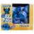 Stitch Squish Blind Figure in Capsule Perspective: back