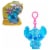 Just Play Stitch Blind Bag Clip On Perspective: back