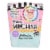 Disney Munchlings Mini Munch Duos Perspective: back