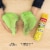 Endust® Lemon Zest Multi-Surface Dusting Spray Perspective: back