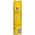 Behold Lemon Furniture Polish Perspective: back