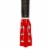 Hey Play 80-GD-3510 Toy Acoustic Guitar with 6 Tunable Strings & Real Musical Sounds Perspective: back