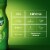 Benefiber Sugar Free Powder Supplement Perspective: back