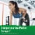 Benefiber Healthy Shape Prebiotic Fiber Digestive Health Supplement Powder Perspective: back