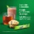 Benefiber Fiber Digestive Health Supplement Powder Perspective: back
