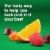 Benefiber Prebiotic Fiber Gummies for Digestive Health Perspective: back