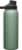 CamelBak® Chut Mag Vacuum Insulated Thermos Perspective: back