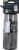 Camelbak eddy+ Water Bottle - Charcoal Perspective: back