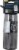 Camelbak eddy+ Water Bottle - Charcoal Perspective: back