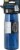 CamelBak® Eddy + Tritan Water Bottle - Oxford Perspective: back