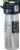 CamelBak® Eddy + Tritan Flip Bite Sip™ Water Bottle Perspective: back