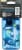 CamelBak® Eddy + Tritan Kids Water Bottle - Sharks and Rays Perspective: back