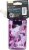 CamelBak® Eddy+ Kids Water Bottle - Unicorn Party Perspective: back