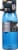 CamelBak® Chute Mag Water Bottle - Oxford Perspective: back