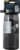 CamelBak® Chute Mag Water Bottle - Charcoal Perspective: back