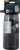 CamelBak® Chute Mag Water Bottle - Charcoal Perspective: back
