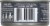 Reveal Grain Free Chicken Breast Cat Food Perspective: back