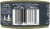 Reveal Grain Free Chicken Breast with Cheese Wet Cat Food Perspective: back
