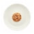 Reveal In Gravy Tuna Fillet Grain Free Cat Food Perspective: back