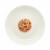 Reveal In Gravy Tuna Fillet Grain Free Cat Food Perspective: back