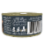 Reveal Grain Free Tuna Fillet With Salmon Wet Cat Food Perspective: back