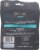 Reveal Natural Cat Treats Freeze Dried Tuna Bites Perspective: back